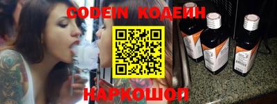 MDMA Premium VHQ Тверь