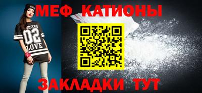 героин Среднеуральск