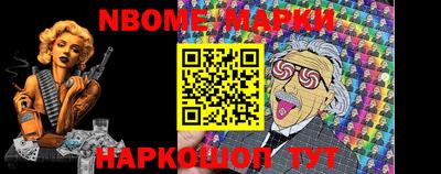 MDMA Premium VHQ Тверь