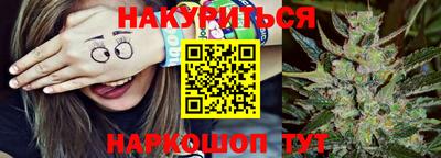 крисы Татарск