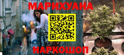MDMA Premium VHQ Тверь