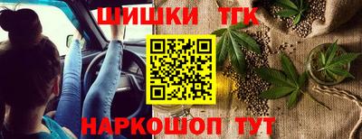 MDMA Premium VHQ Тверь