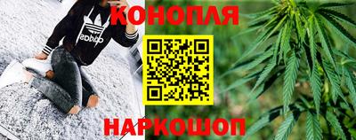 MDMA Premium VHQ Тверь